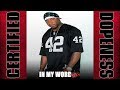 Peace To My Nine By Spice 1 | InMyWordTV