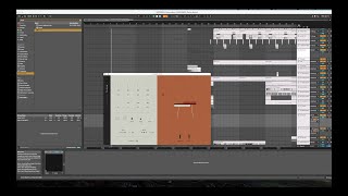 phritz (type sunameri remix stream) Twitch Stream