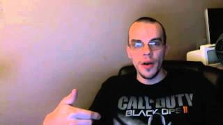 Ashes Rant (PART 3)(PARODY)