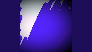 Download lagu Maria mp3