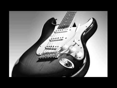 Thumbnail for Friday Old Blues by Frida