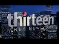 HIT Entertainment WNET New York PBS Kids Fish 2007