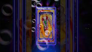 Download lagu #Vinnar amudhey#OM SAI RAM# mp3 Download lagu #Vinnar amudhey#OM SAI RAM# mp3