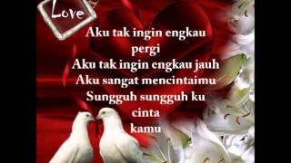 Download lagu D'wapinz Berharap kau setia mp3 Download lagu D'wapinz Berharap kau setia mp3