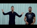 Altin Tirona ft. Marjusi & Mikel Osmani - Mo villo