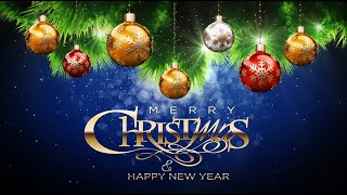 🎄 WALKING IN THE AIR - Sarah Copus 🎄MERRY CHRISTMAS 🎄