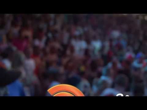 SUNBEATZ IBIZA 2013 (15th - 22nd SEPTEMBER) OFFICIAL VIDEO