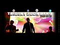 YE HAWA KEHTI HAI KYA TRIDENTROCKBAND Live