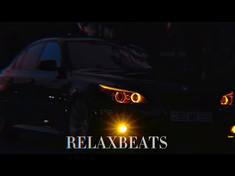 Relaxbeats ft. Elit Star Cəmilə & Orxan Lökbatanlı - Vaxtsız Məhəbbət ( REMIX )