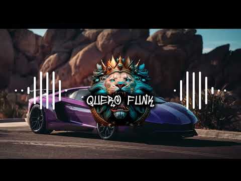 ASSOBIO DO GHOST - MC João da Z O - DJ Mágico