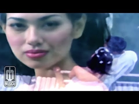 Chrisye - Merepih Alam (Official Music Video)