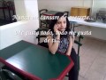 Navil
