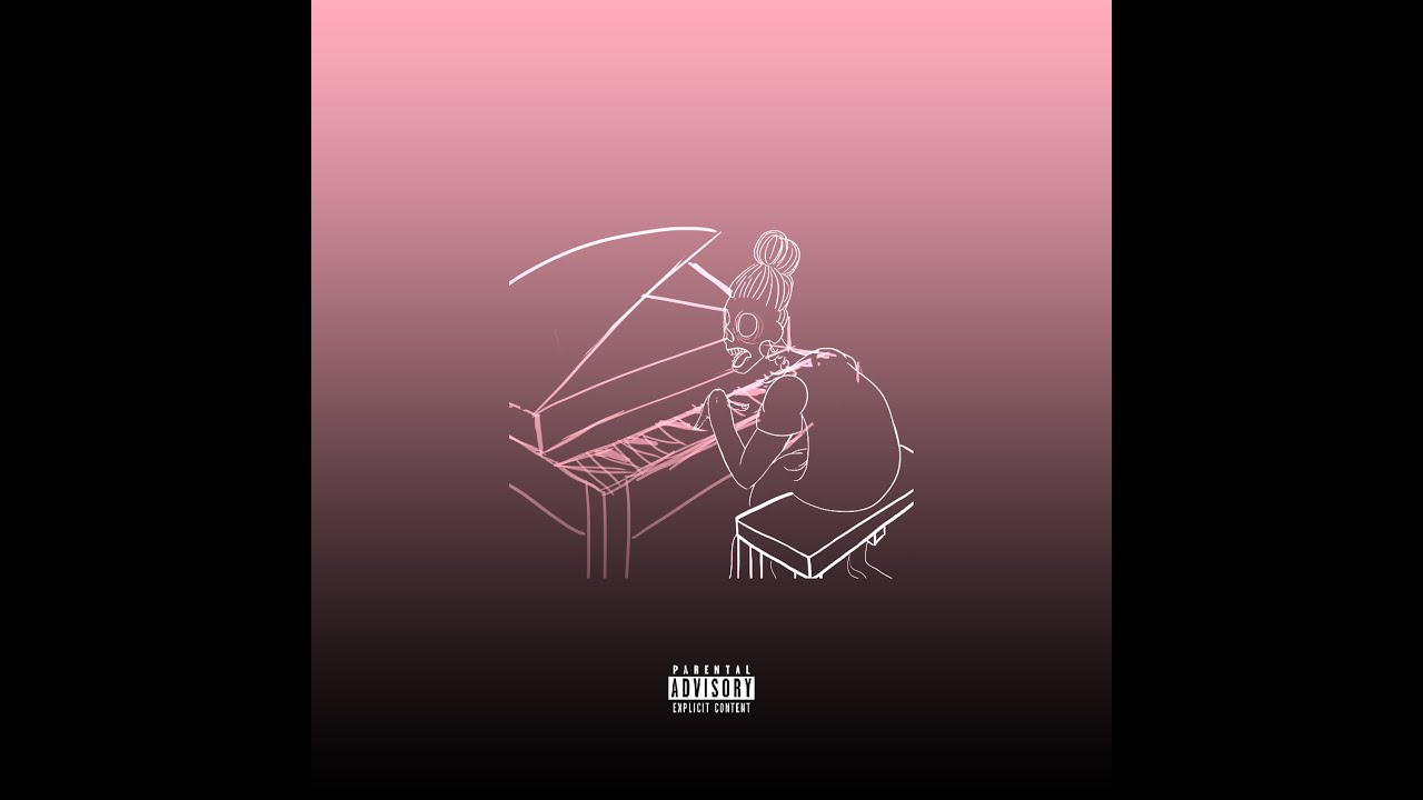 Jay Wonder - the center of solace