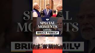 Download lagu Special moments with the BRICS family! 🤝🌍 | #brics | #shorts mp3 Download lagu Special moments with the BRICS family! 🤝🌍 | #brics | #shorts mp3