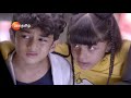 EP 871 Iniya Iru Malargal Indian Tamil TV Show Zee Tamil