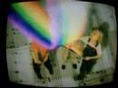 Reading Rainbow Theme