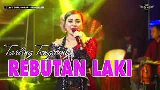 Download lagu REBUTAN LAKI ~ TENGDUNG// CITRA NADA LIVE DESA GUNUNGSARI (BLOK PAHING) // KEC.CIMAHI - KAB.KUNINGAN mp3 Download lagu REBUTAN LAKI ~ TENGDUNG// CITRA NADA LIVE DESA GUNUNGSARI (BLOK PAHING) // KEC.CIMAHI - KAB.KUNINGAN mp3