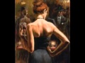 Fabian Perez