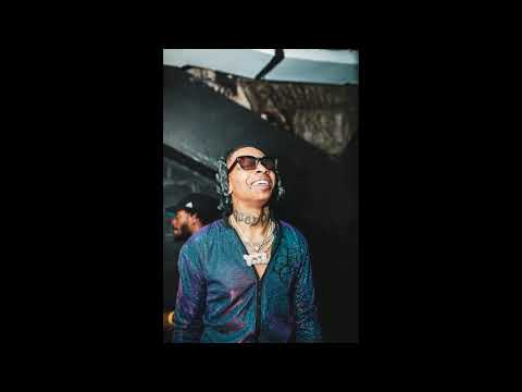 Lil Gotit x Offset x Pyrex Whippa Type Beat - "Netherworld" (Prod. Ebutta x Flynno)
