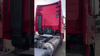 Тягач IVECO Stralis 440.40 NP LNG LPG Retarder 2 x tank ACC NL Truck Hillcli | Изображение 4 - Autoline