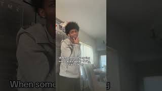 Download lagu like 👎 #like #subscribe #foryou #shorts #whoknowsdj mp3 Download lagu like 👎 #like #subscribe #foryou #shorts #whoknowsdj mp3