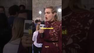 Download lagu she's SUPERMODEL🔥❤️#caradelevingne#trending#trendingshorts#viralshort#viralvideo#fashion#supermodels mp3 Download lagu she's SUPERMODEL🔥❤️#caradelevingne#trending#trendingshorts#viralshort#viralvideo#fashion#supermodels mp3