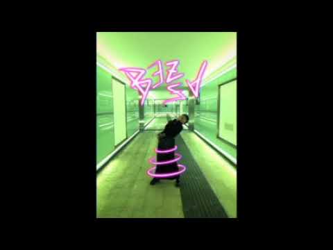 Xxapills - BEZZA