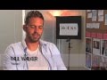 Hours Featurette With Paul Walker Genesis Rodriguez Eric Heisserer Paul Walker S Last Film