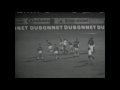 Magyarország - Franciaország 4-2, 1966 - Összefoglaló