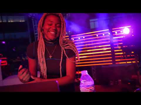 DONORMAAL - MY LITTLE PONY - LAWNSTOCK 2019 WWU