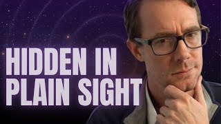 We Might Already Be Able to See Them