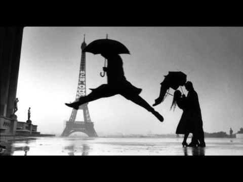 notthisway’s Video 135066129357 gBJK1dK8ZyQ