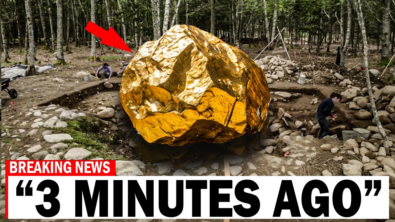 YouTube Thumbnail Downloader FULL HQ IMAGE