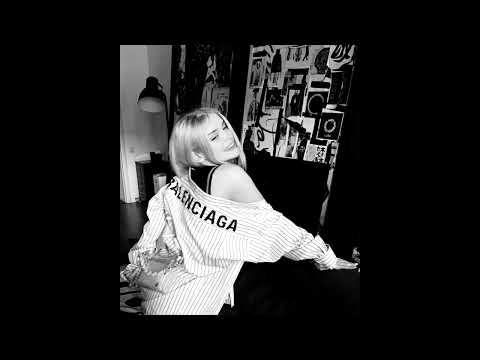 Paradise (hardstyle remix extended)🔱