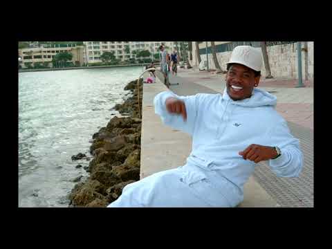 Rmill - TU ESTÁS LOCO (Video Oficial)