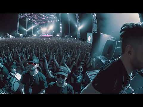 RAFA MOON - SOMA #melodictechno #soma #rafamoon