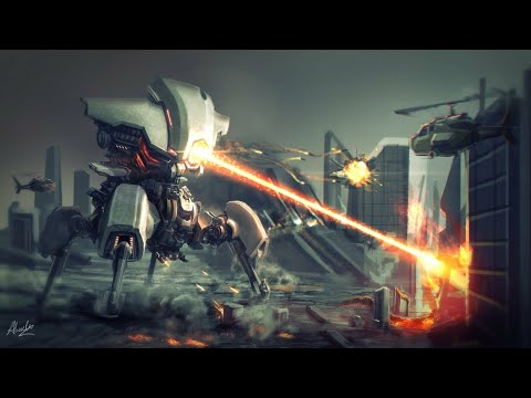 FlaxDubz - DESTROYER