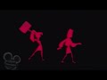 The Emperors New School Intro EU PT Disney Cinemagic