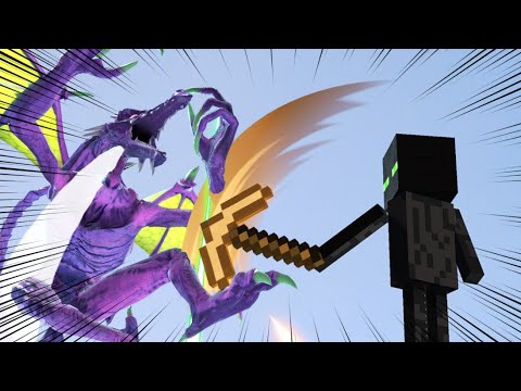 Steve has the best advantage state