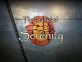 Firefly - The Ballad of Serenity by Sonny Rhodes