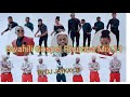 SWAHILI GOSPEL RHUMBA  MIX 11 / DJ JayKay O /Jan 2022