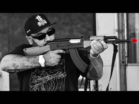 Guina PR - Não quero te ver chorar