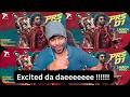 PR Show Launch Video Reaction Mamithabaiju Prs01 Saiabhyankkar Mr Earphones
