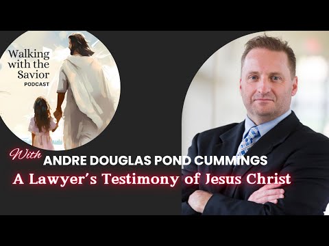 Witness21 Editor  2024 07 07