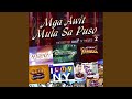 Kung Mamahalin Mo Lang Ako