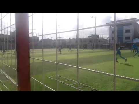 Entrenamientos del manta fc(3)