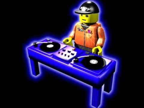 Sembello vs Ice Mc vs Alexia vs Double you.wmv