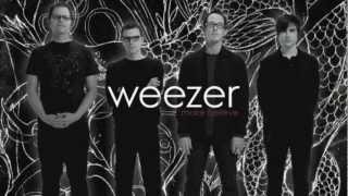 Weezer - Perfect Situation (Sub Español)