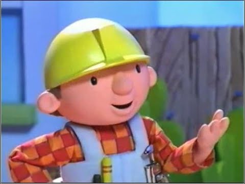 Loco/PurpleHaze - Bob Budowniczy prod.Loco