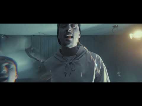 Skilla199 - Wie´s mir geht? (Official Music Video)